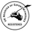 The Register of Expert Witnesses