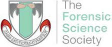 The Forensic Science Society